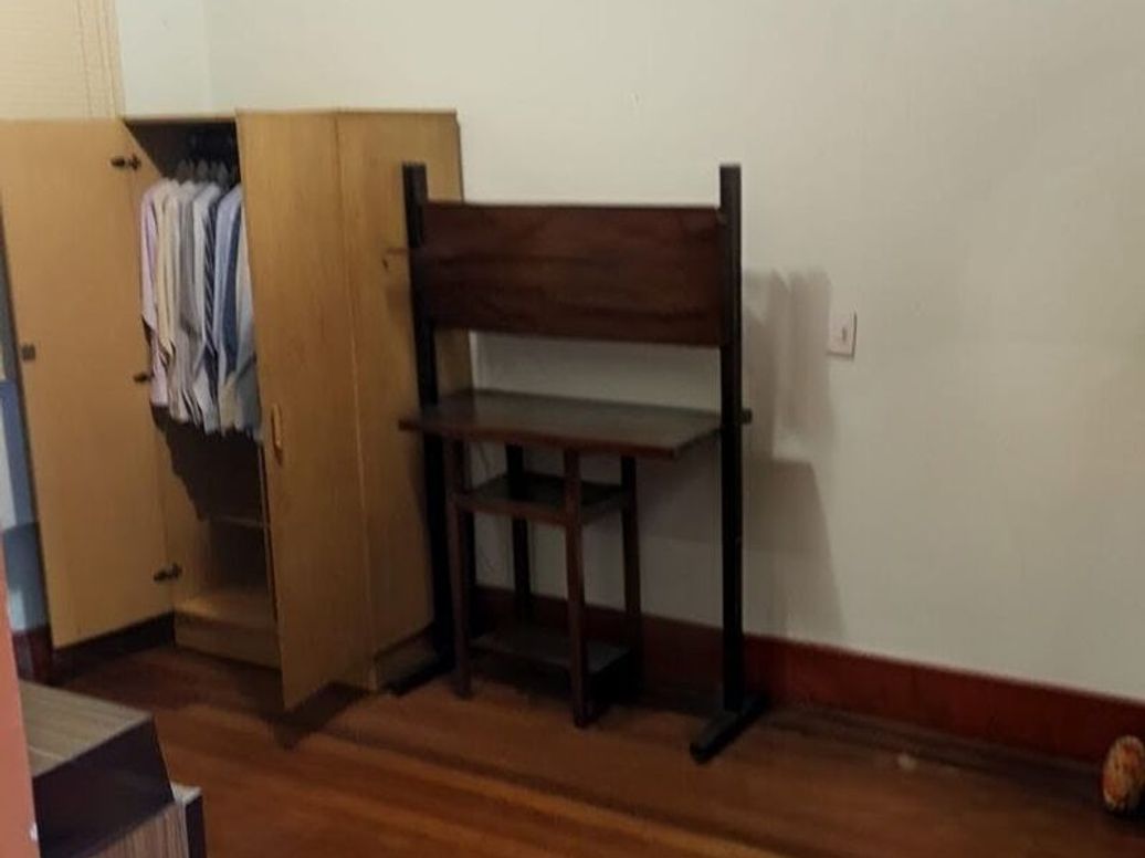 Casa de 3 alcobas en venta en Quesada, Bogotá, 121 m² · foto 13 de 13