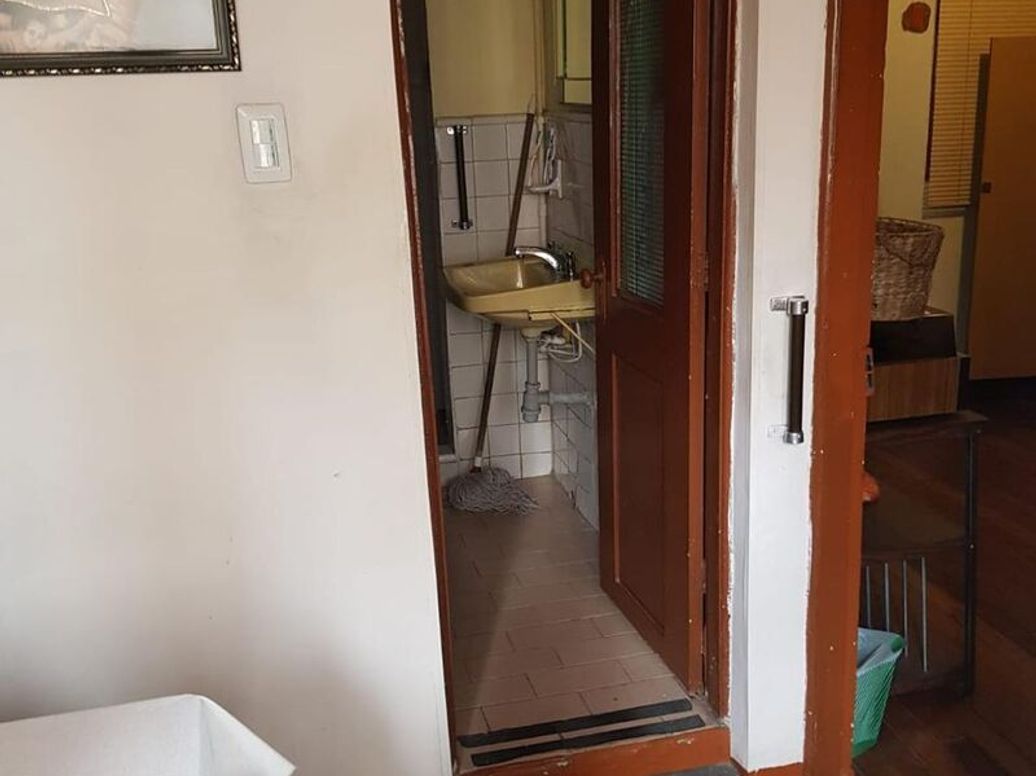 Casa de 3 alcobas en venta en Quesada, Bogotá, 121 m² · foto 4 de 13