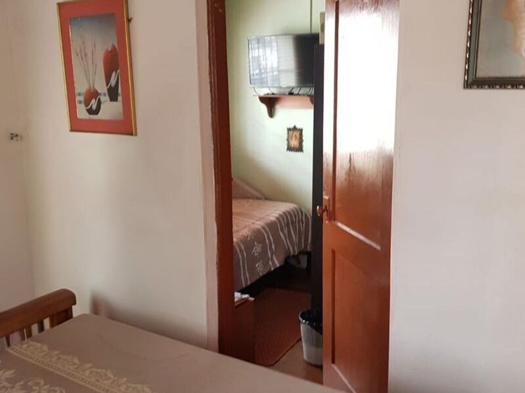 Casa de 3 alcobas en venta en Quesada, Bogotá, 121 m² · foto 5 de 13