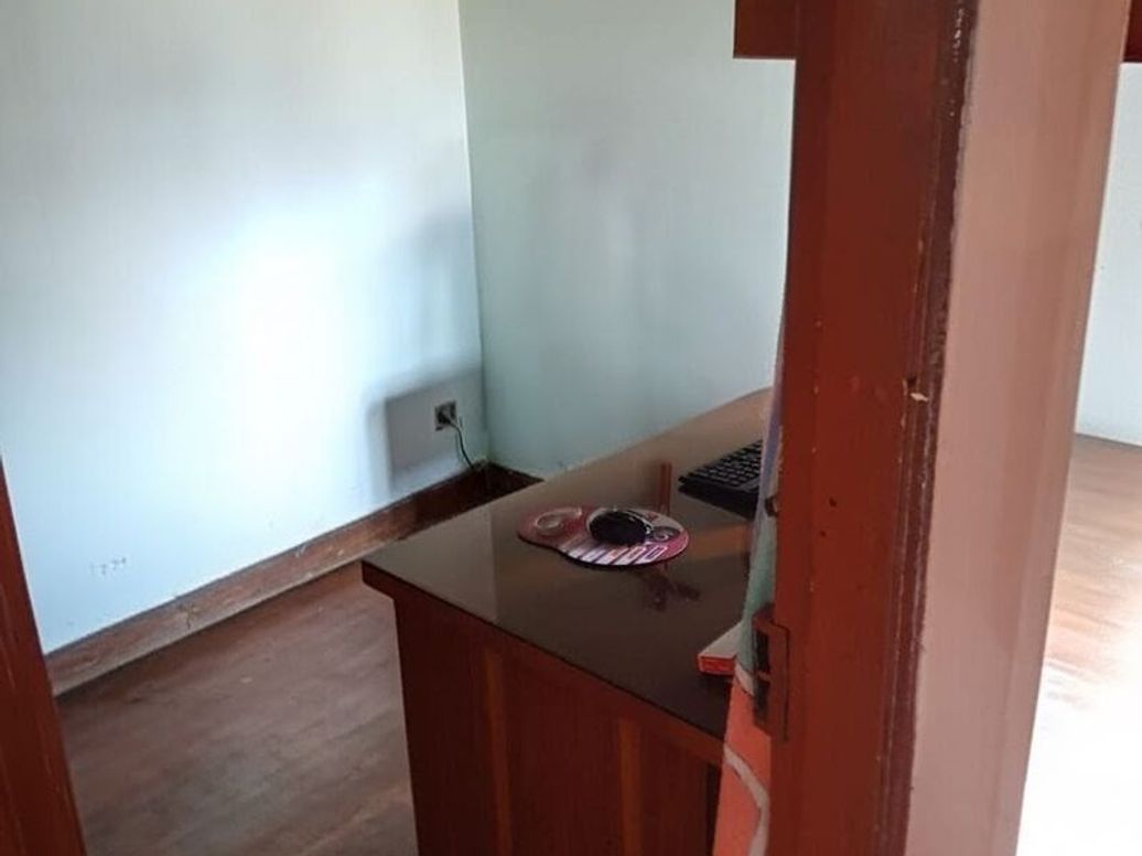 Casa de 3 alcobas en venta en Quesada, Bogotá, 121 m² · foto 6 de 13