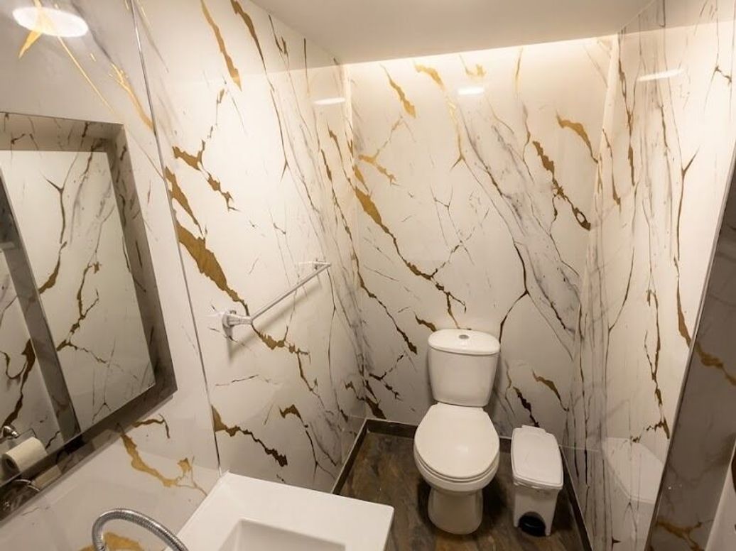 Casa de 4 alcobas en venta en La Almería, Bogotá, 182 m² · foto 5 de 12