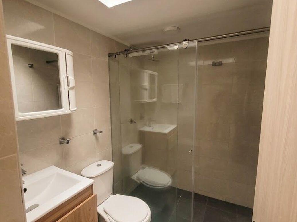 Casa de 4 alcobas en venta en La Almería, Bogotá, 182 m² · foto 10 de 12