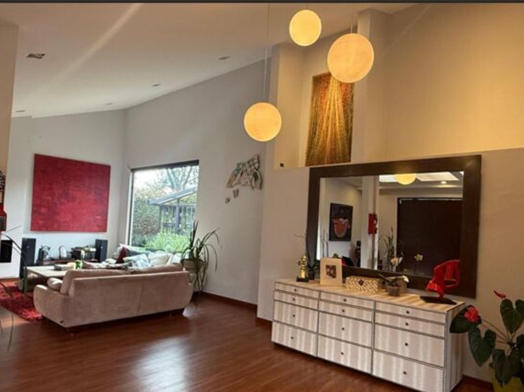 Casa de 4 alcobas en venta en Viveros, Bogotá · foto 4 de 14