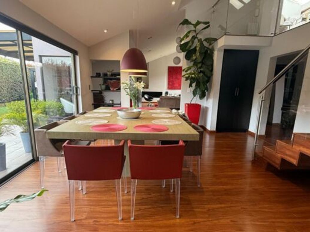 Casa de 4 alcobas en venta en Viveros, Bogotá · foto 7 de 14