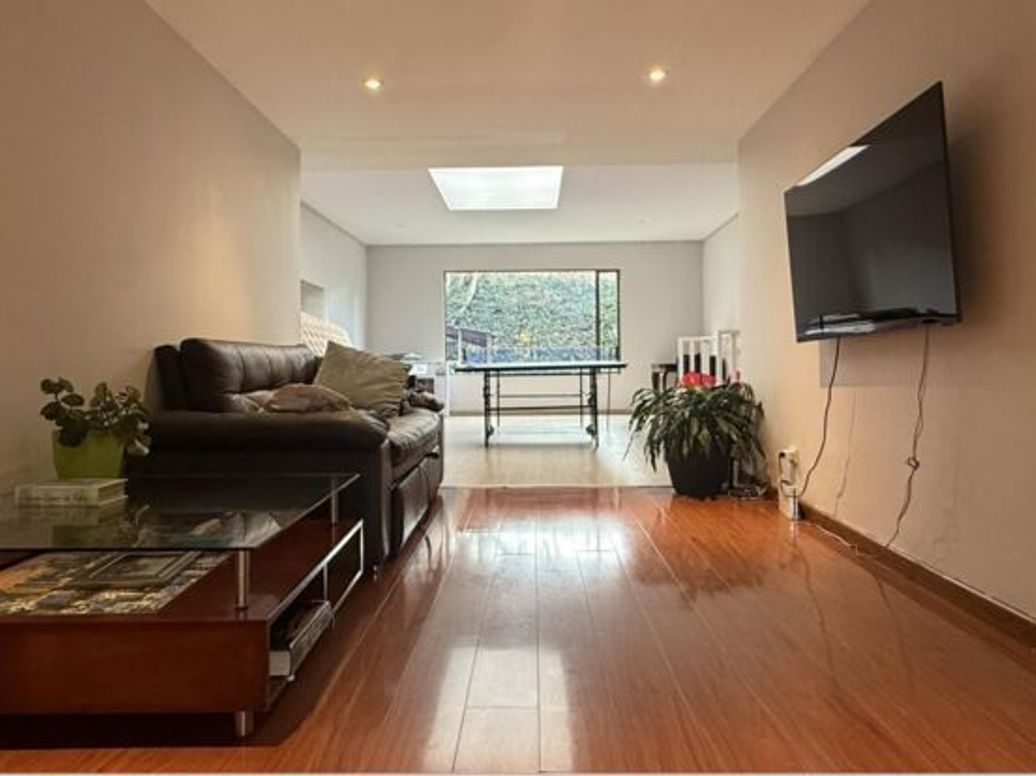 Casa de 4 alcobas en venta en Viveros, Bogotá · foto 10 de 14