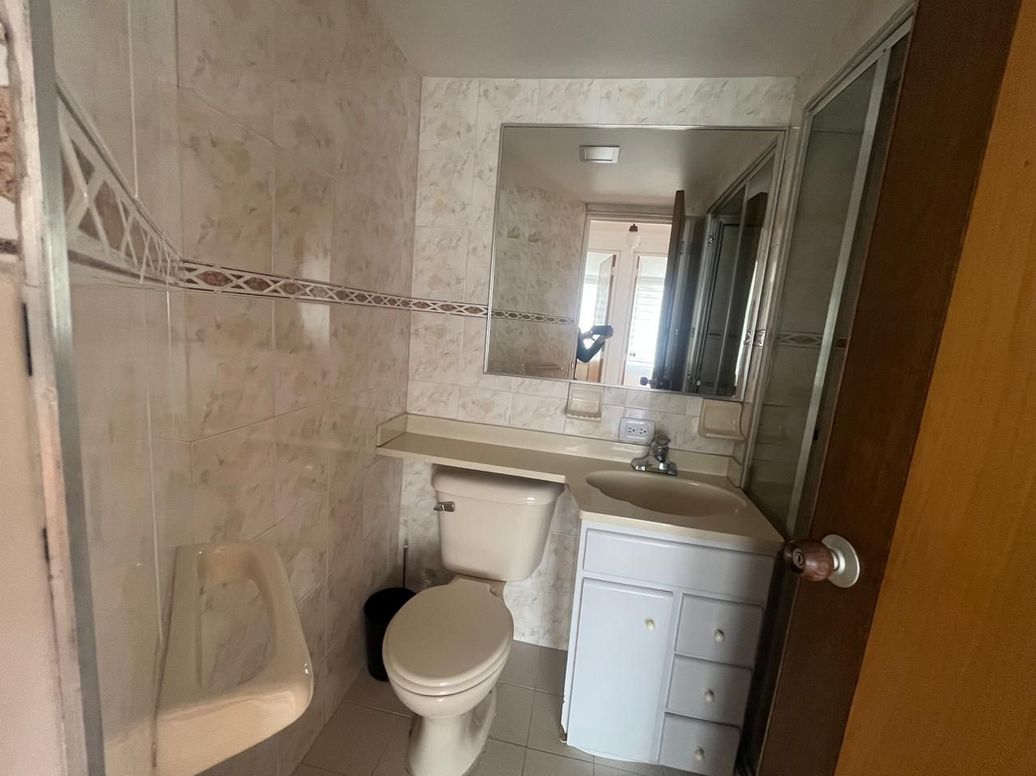 Apartamento de 3 alcobas en venta en Mazurén, Bogotá, 88 m² · foto 11 de 20