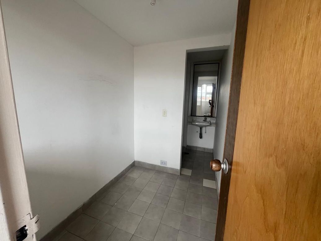 Apartamento de 3 alcobas en venta en Mazurén, Bogotá, 88 m² · foto 9 de 20