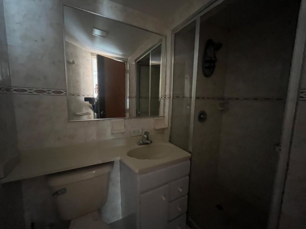 Apartamento de 3 alcobas en venta en Mazurén, Bogotá, 88 m² · foto 4 de 20