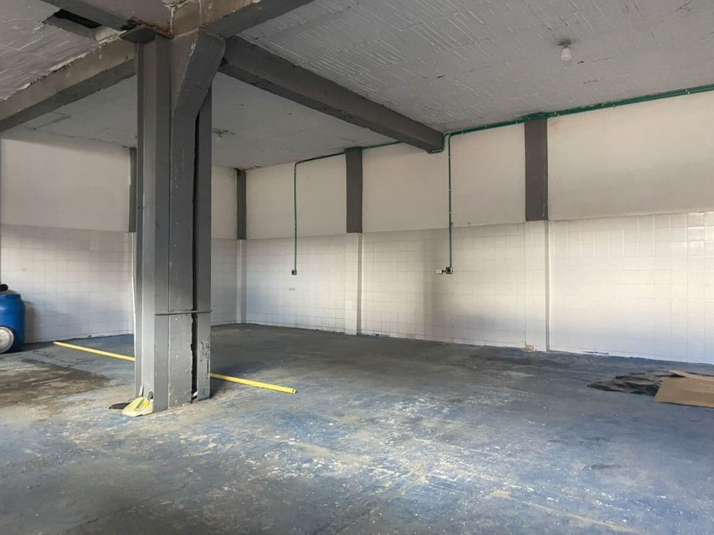 Casa de 3 alcobas en venta en San Benito, Bogotá, 288 m² · foto 3 de 20