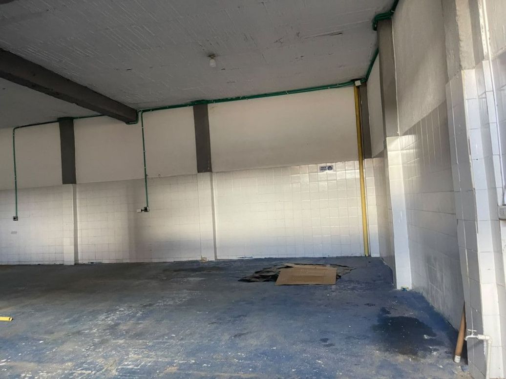Casa de 3 alcobas en venta en San Benito, Bogotá, 288 m² · foto 4 de 20