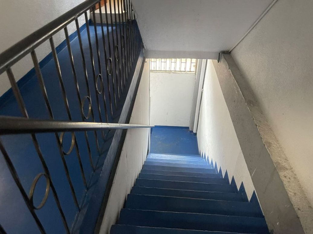 Casa de 3 alcobas en venta en San Benito, Bogotá, 288 m² · foto 15 de 20