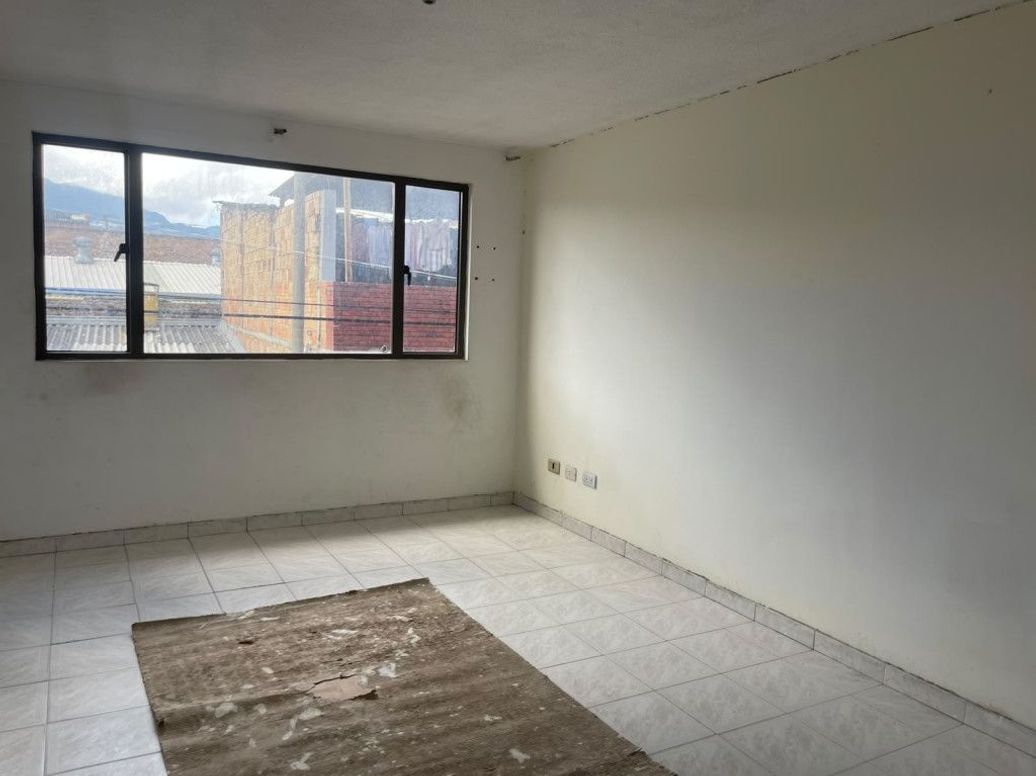 Casa de 3 alcobas en venta en San Benito, Bogotá, 288 m² · foto 13 de 20