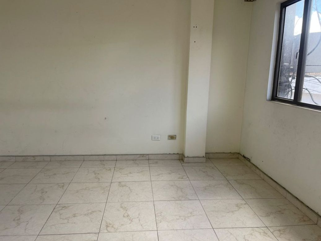 Casa de 3 alcobas en venta en San Benito, Bogotá, 288 m² · foto 14 de 20