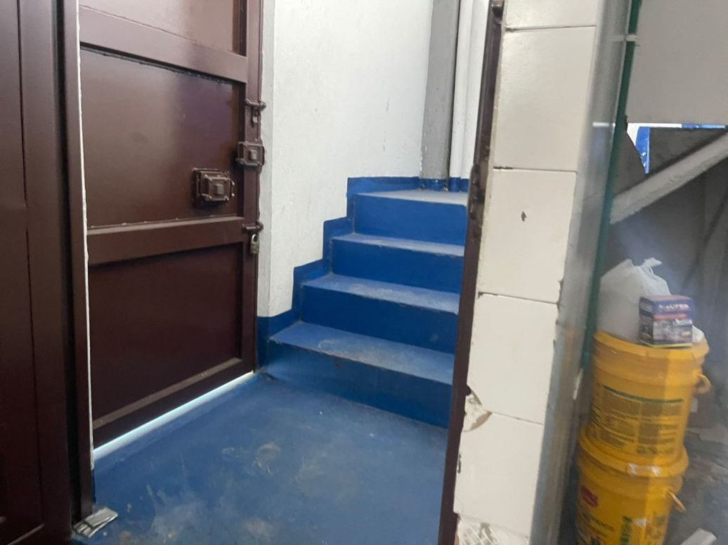 Casa de 3 alcobas en venta en San Benito, Bogotá, 288 m² · foto 10 de 20