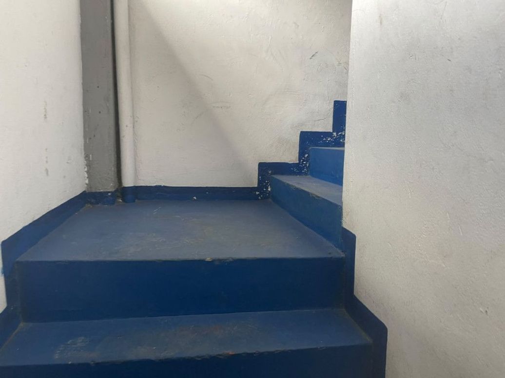 Casa de 3 alcobas en venta en San Benito, Bogotá, 288 m² · foto 9 de 20