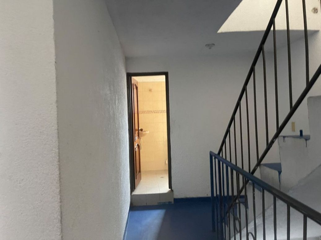 Casa de 3 alcobas en venta en San Benito, Bogotá, 288 m² · foto 11 de 20