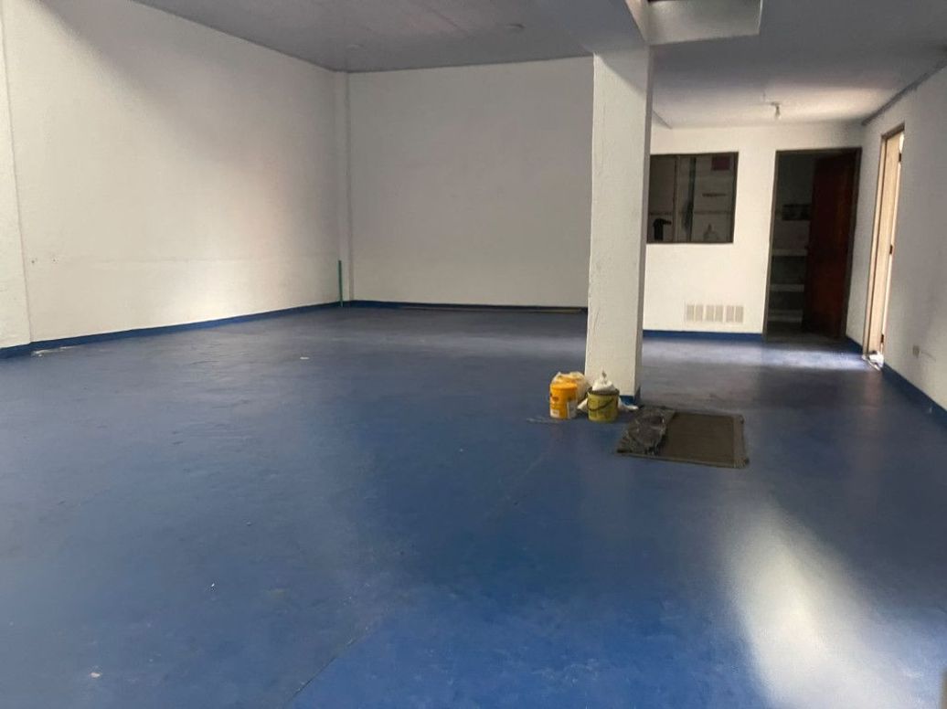 Casa de 3 alcobas en venta en San Benito, Bogotá, 288 m² · foto 7 de 20