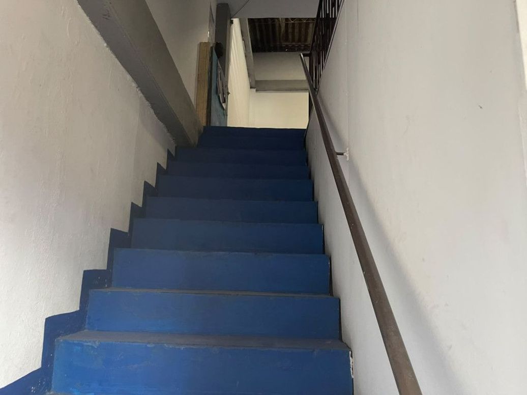 Casa de 3 alcobas en venta en San Benito, Bogotá, 288 m² · foto 8 de 20