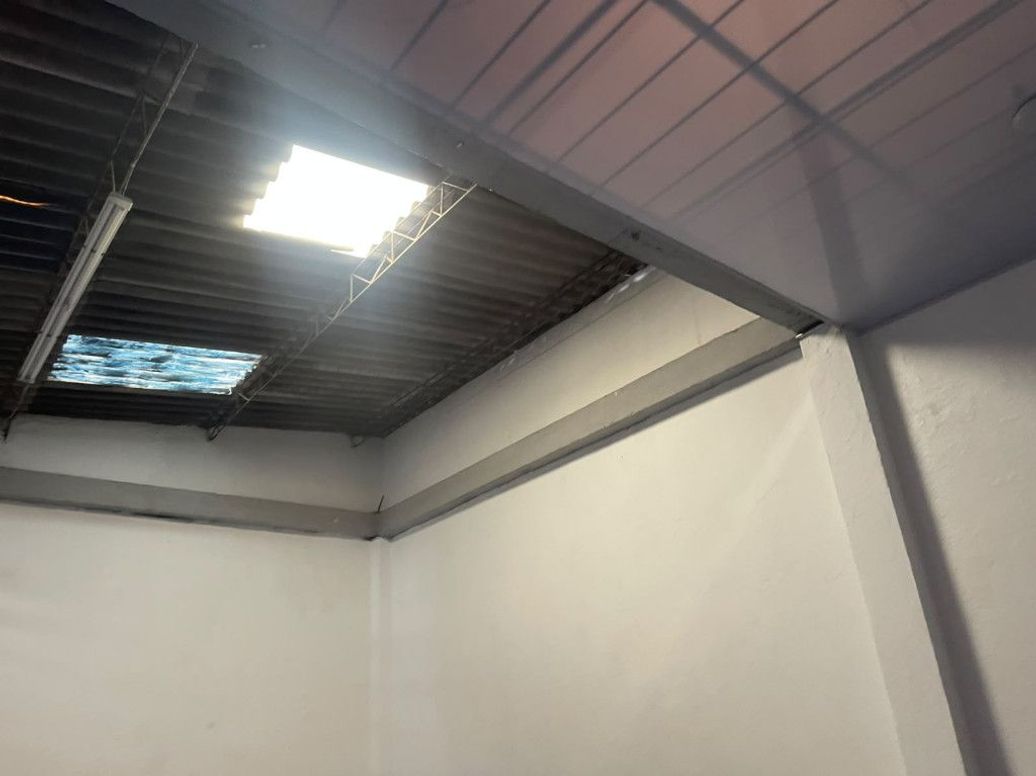 Casa de 3 alcobas en venta en San Benito, Bogotá, 288 m² · foto 17 de 20