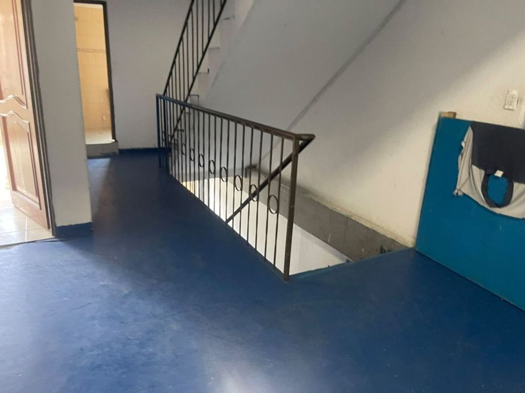 Casa de 3 alcobas en venta en San Benito, Bogotá, 288 m² · foto 16 de 20
