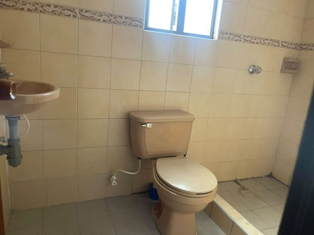 Casa de 3 alcobas en venta en San Benito, Bogotá, 288 m² · foto 19 de 20