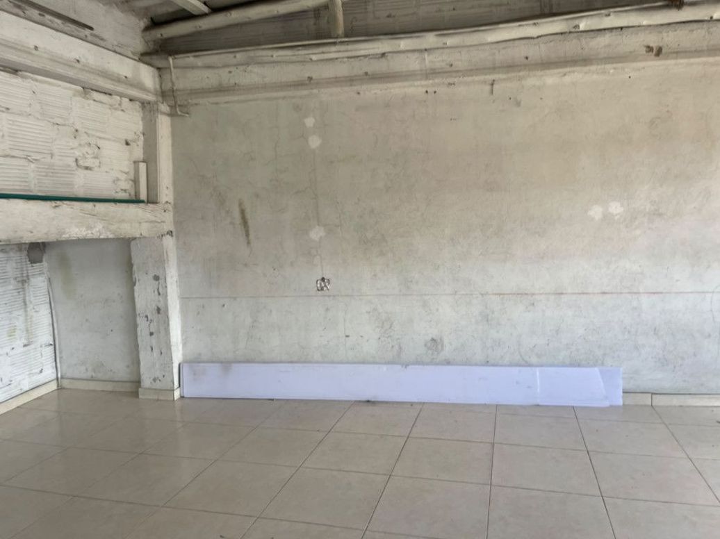 Casa de 3 alcobas en venta en San Benito, Bogotá, 288 m² · foto 20 de 20