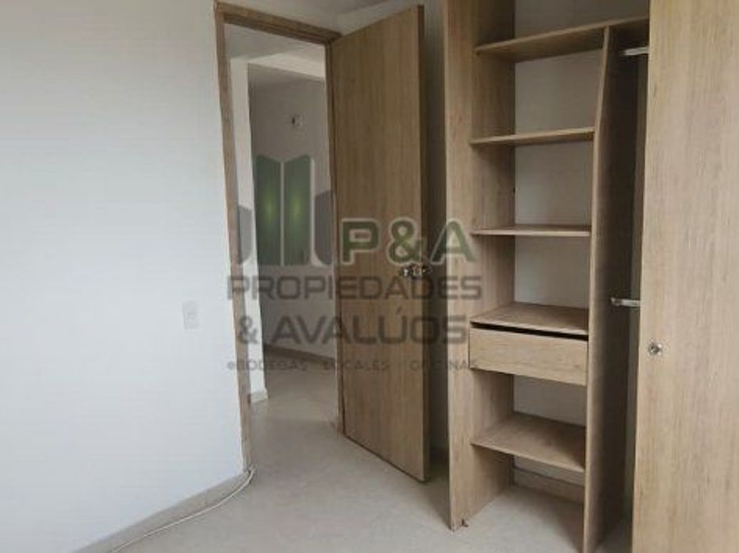 Alquila un acogedor apartamento en Buenos Aires en arriendo en Buenos Aires