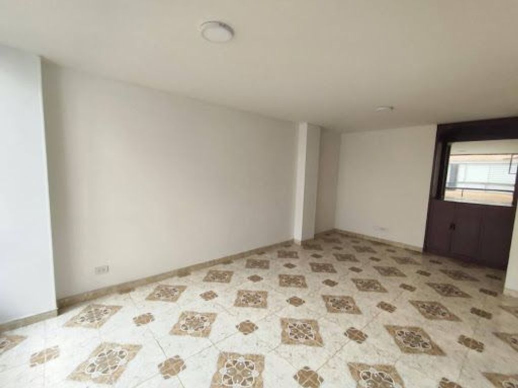 Apartamento de 2 alcobas en arriendo en Cedritos, Bogotá, 68 m² · foto 8 de 20