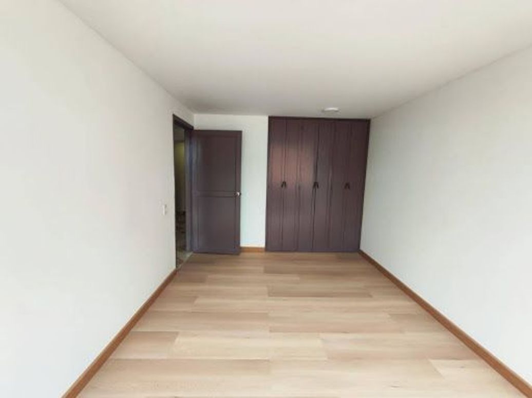 Apartamento de 2 alcobas en arriendo en Cedritos, Bogotá, 68 m² · foto 14 de 20