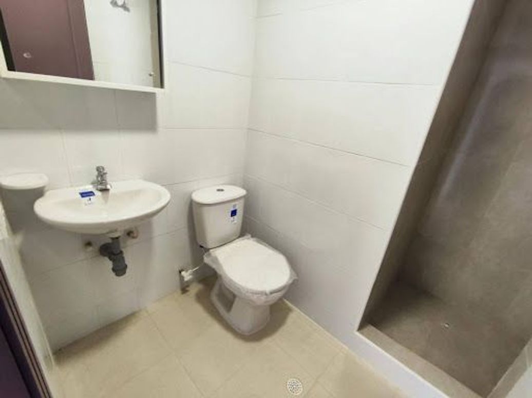Apartamento de 2 alcobas en arriendo en Cedritos, Bogotá, 68 m² · foto 15 de 20