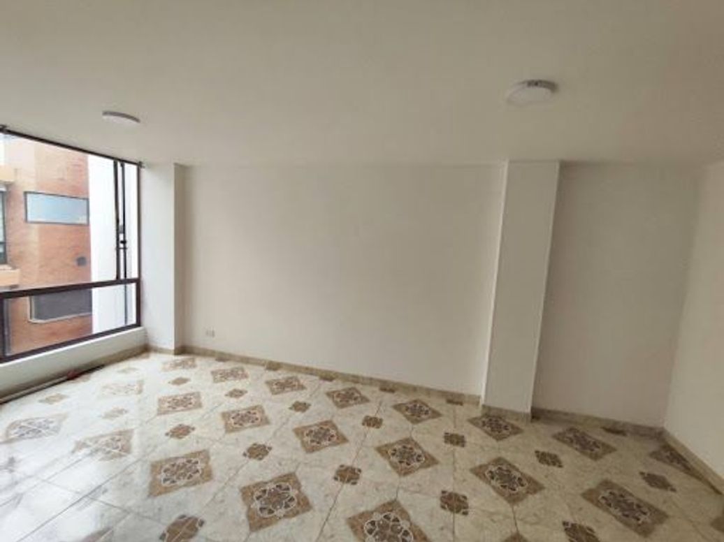 Apartamento de 2 alcobas en arriendo en Cedritos, Bogotá, 68 m² · foto 18 de 20