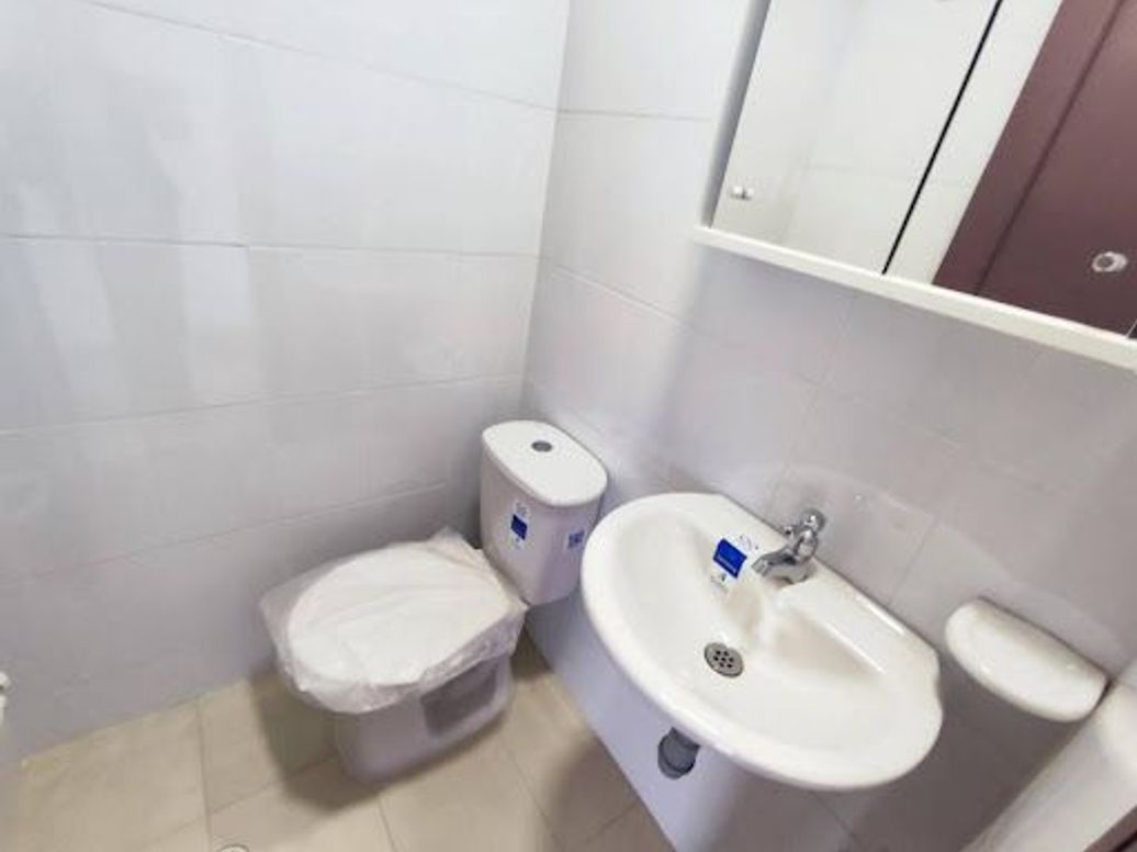 Apartamento de 2 alcobas en arriendo en Cedritos, Bogotá, 68 m² · foto 17 de 20