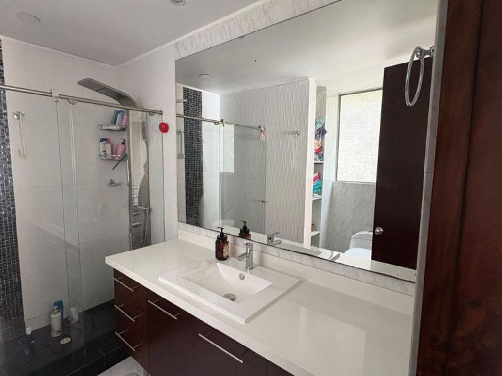 Apartamento de 3 alcobas en venta en La Acanada, Bogotá, 170 m² · foto 10 de 18