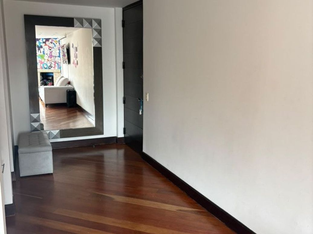 Apartamento de 3 alcobas en venta en La Acanada, Bogotá, 170 m² · foto 17 de 18