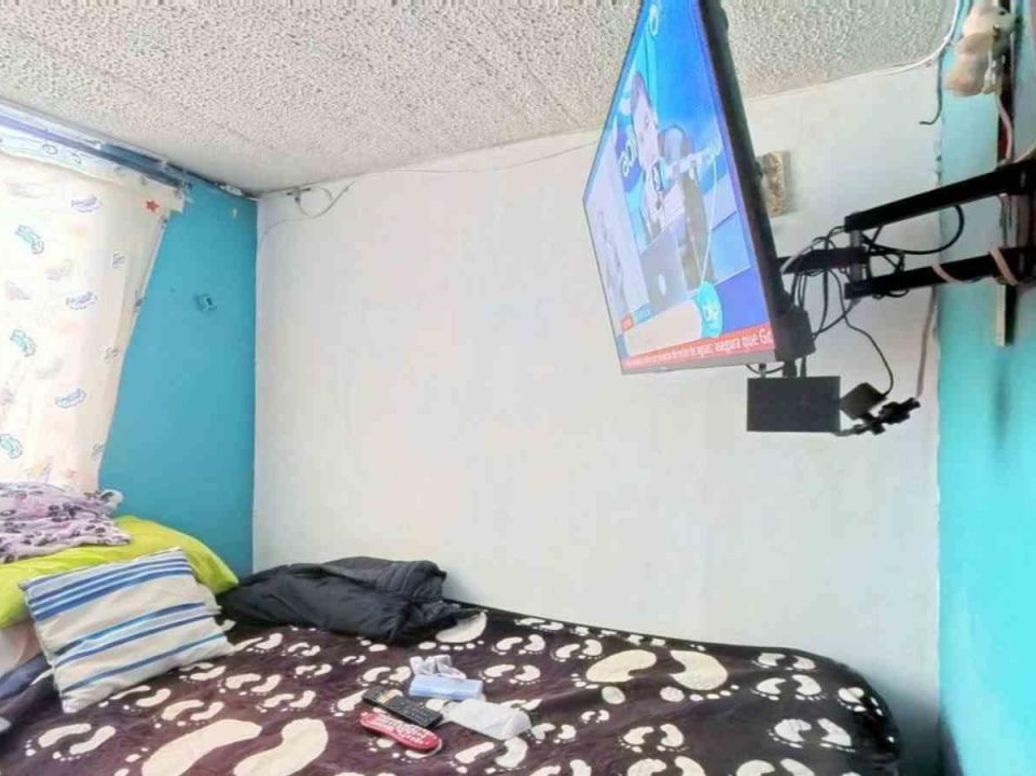 Apartamento de 3 alcobas en venta en San Jose De Usaquen, Bogotá, 43 m² · foto 9 de 20