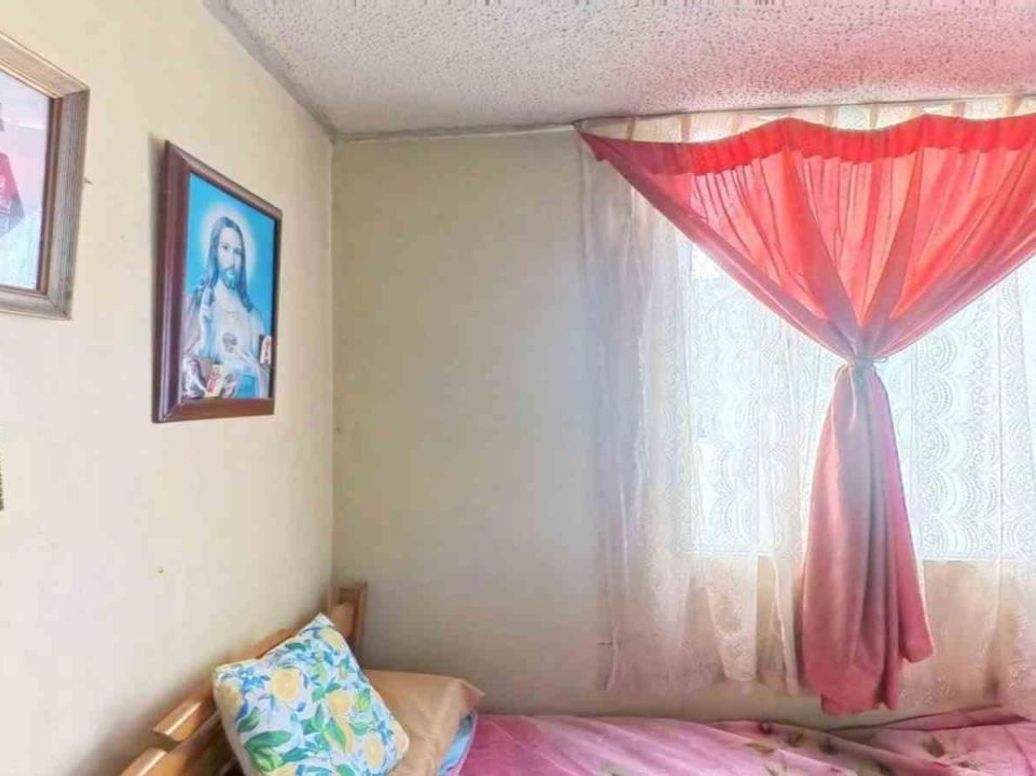 Apartamento de 3 alcobas en venta en San Jose De Usaquen, Bogotá, 43 m² · foto 8 de 20