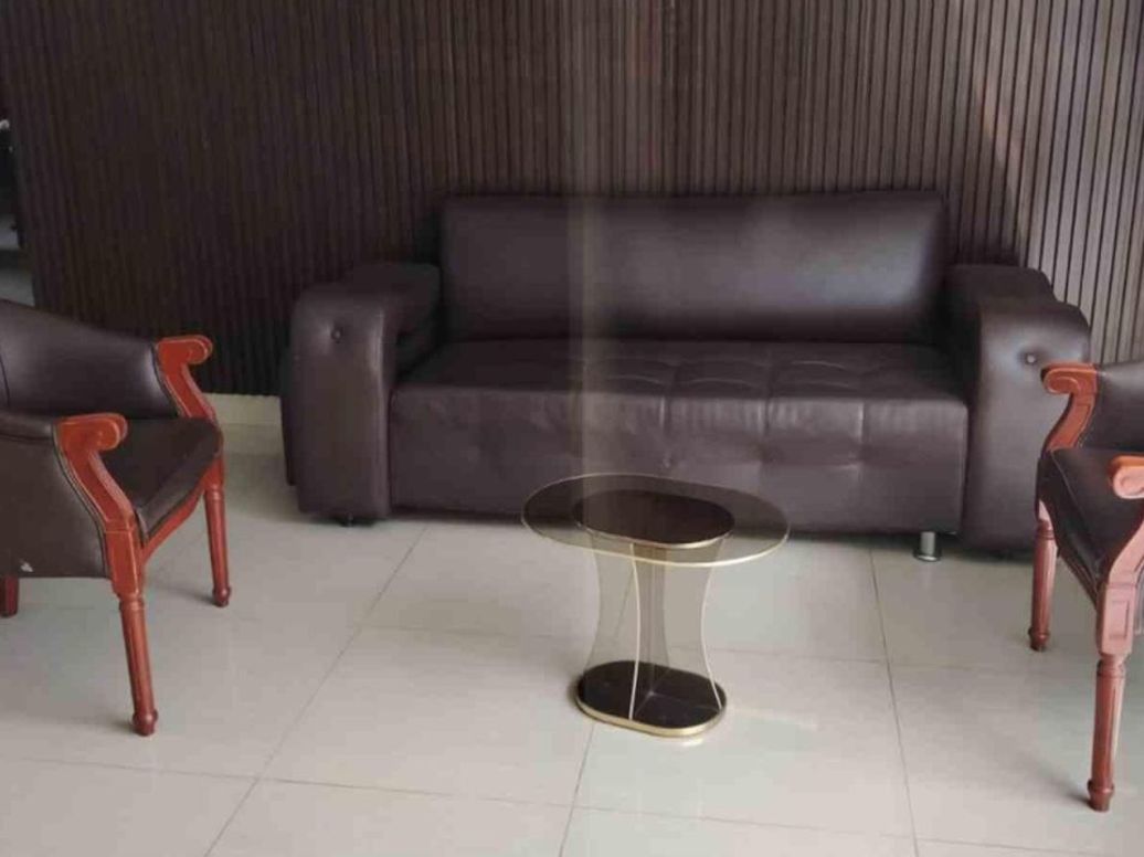 Apartamento de 3 alcobas en venta en San Jose De Usaquen, Bogotá, 43 m² · foto 18 de 20