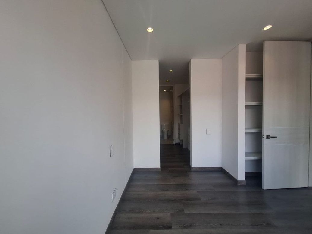 Apartamento de 2 alcobas en venta en Antiguo Country, Bogotá, 72 m² · foto 9 de 20