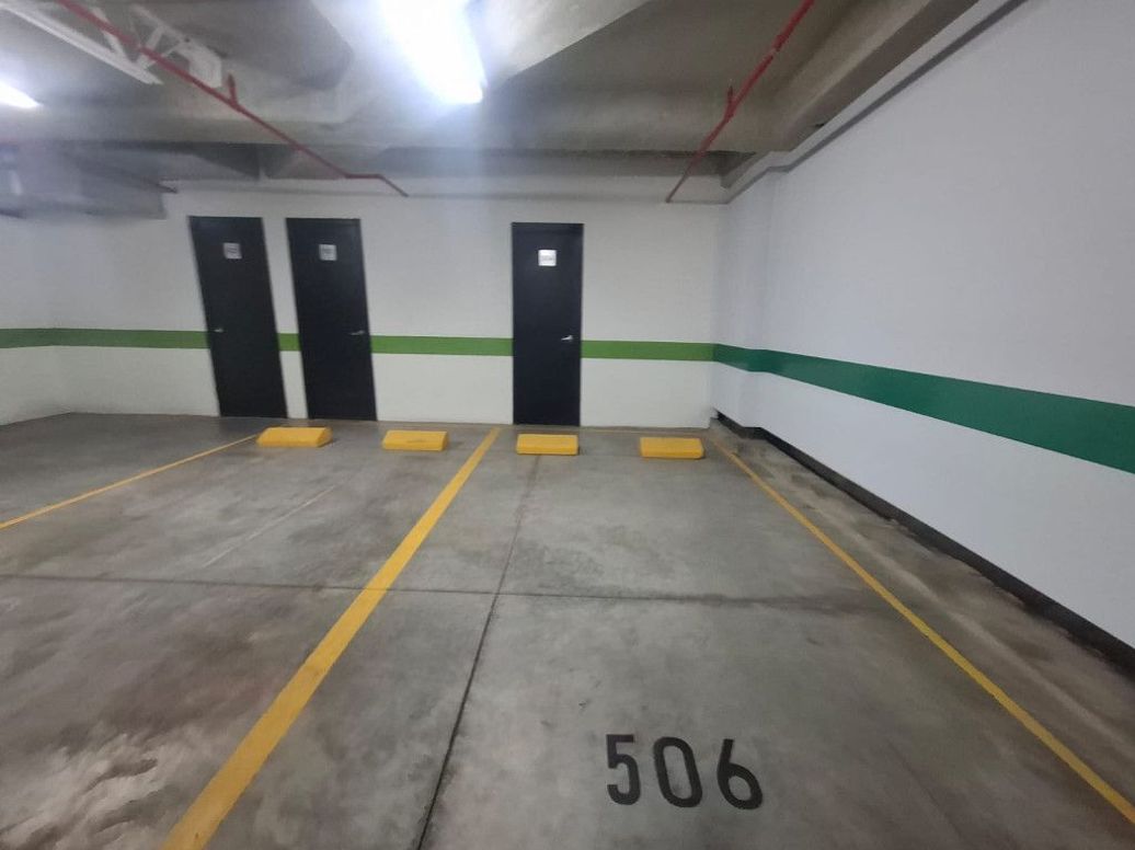 Apartamento de 2 alcobas en venta en Antiguo Country, Bogotá, 72 m² · foto 17 de 20
