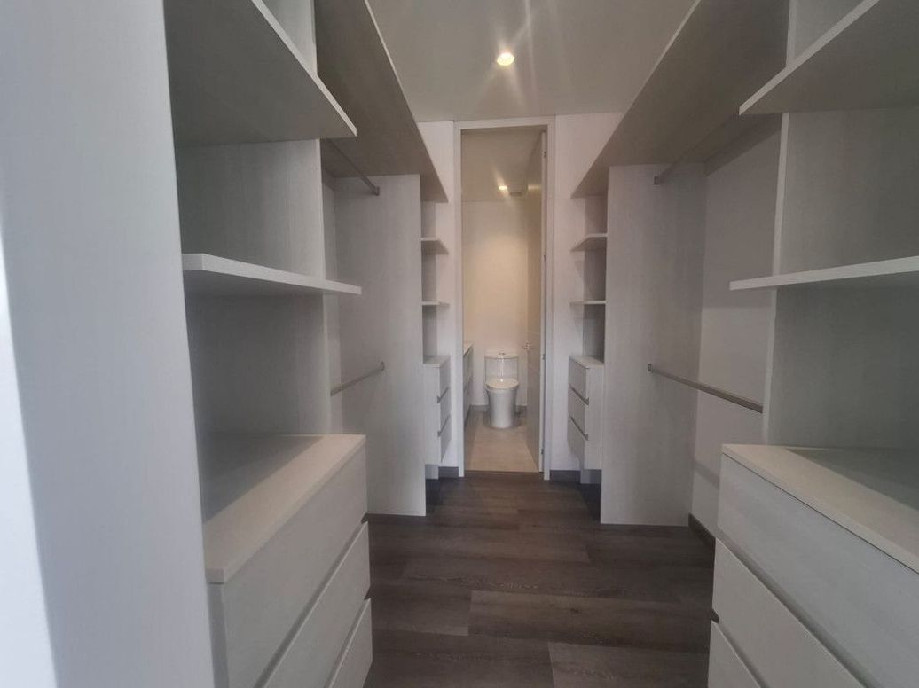 Apartamento de 2 alcobas en venta en Antiguo Country, Bogotá, 72 m² · foto 10 de 20