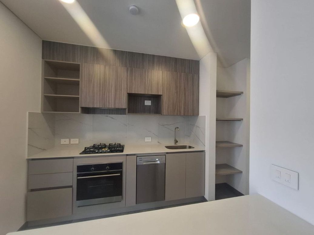 Apartamento de 2 alcobas en venta en Antiguo Country, Bogotá, 72 m² · foto 13 de 20
