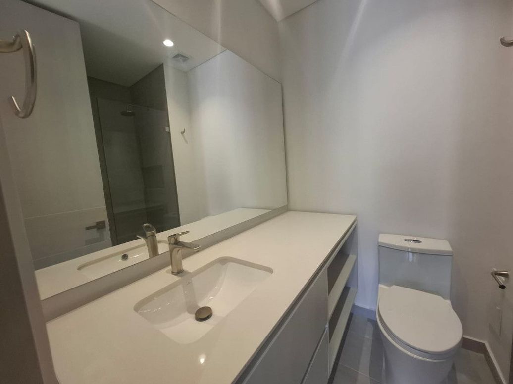 Apartamento de 2 alcobas en venta en Antiguo Country, Bogotá, 72 m² · foto 12 de 20