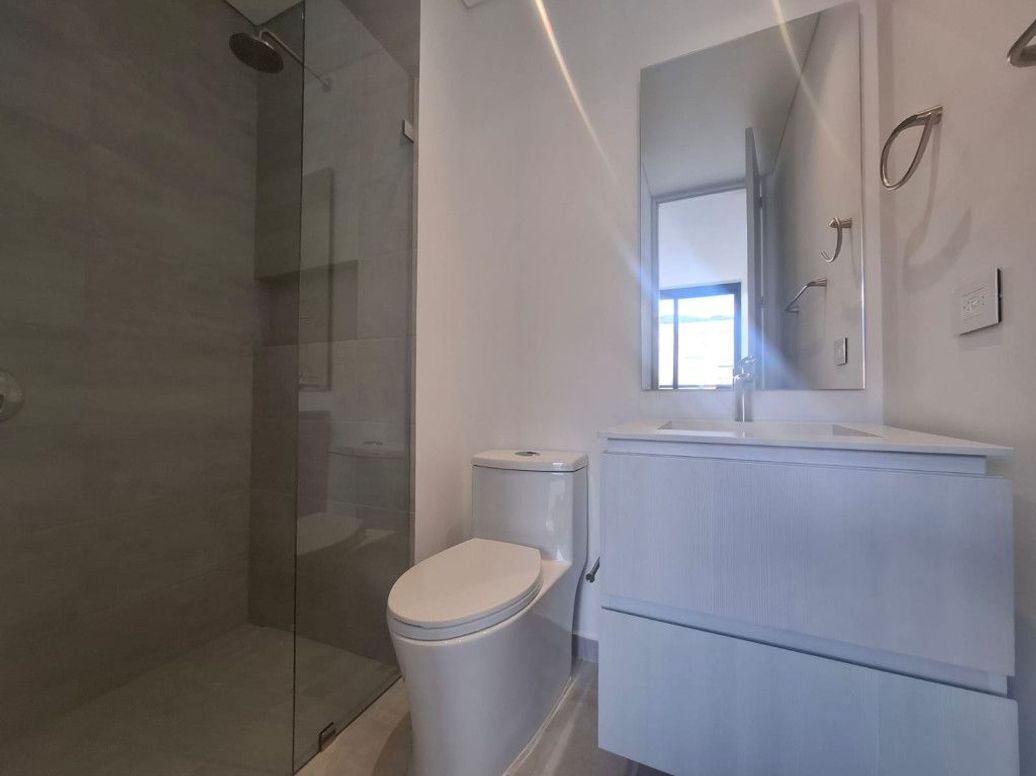 Apartamento de 2 alcobas en venta en Antiguo Country, Bogotá, 72 m² · foto 5 de 20