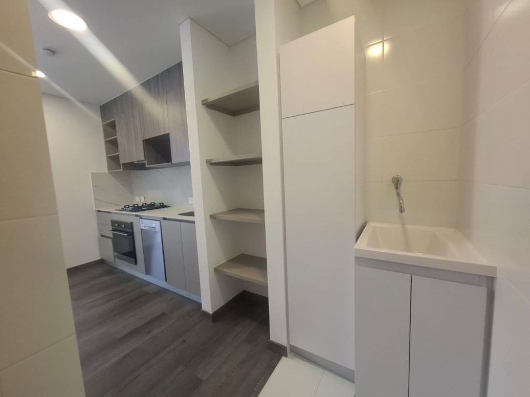Apartamento de 2 alcobas en venta en Antiguo Country, Bogotá, 72 m² · foto 15 de 20