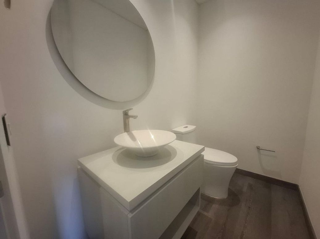 Apartamento de 2 alcobas en venta en Antiguo Country, Bogotá, 72 m² · foto 16 de 20
