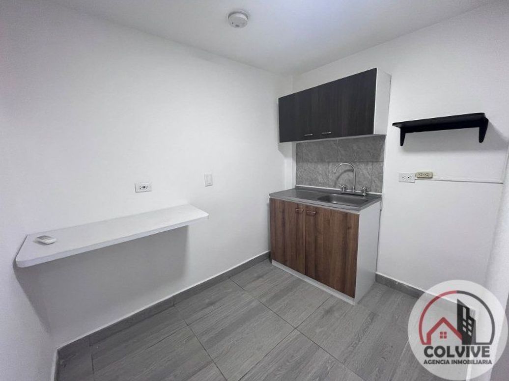 Casa-local en Arriendo con el Código 4259 en El Dorado
