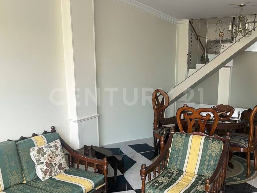Casa de 5 alcobas en venta en Modelia, Bogotá, 245 m² · foto 13 de 16