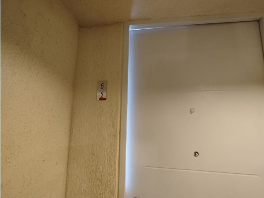 Apartaestudio en venta en Engativá, Bogotá, 39 m² · foto 5 de 20