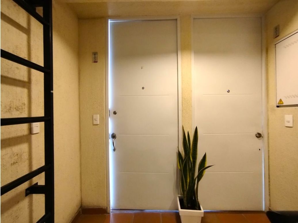 Apartaestudio en venta en Engativá, Bogotá, 39 m² · foto 4 de 20