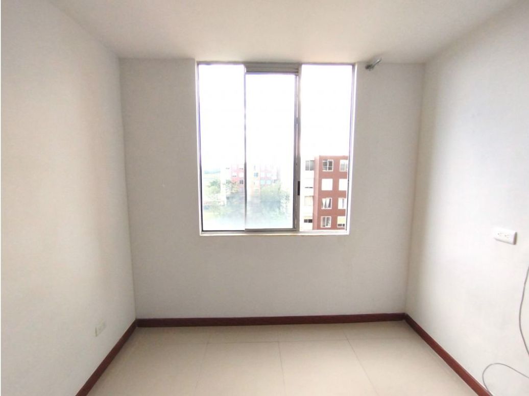 Apartaestudio en venta en Engativá, Bogotá, 39 m² · foto 16 de 20